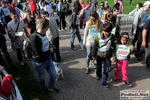 21_10_2012_Milano_Green_Race_foto_Roberto_Mandelli_0291.jpg