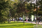 21_10_2012_Milano_Green_Race_foto_Roberto_Mandelli_0301.jpg