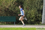 21_10_2012_Milano_Green_Race_foto_Roberto_Mandelli_0302.jpg