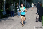 21_10_2012_Milano_Green_Race_foto_Roberto_Mandelli_0303.jpg