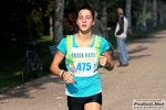 21_10_2012_Milano_Green_Race_foto_Roberto_Mandelli_0304.jpg