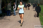 21_10_2012_Milano_Green_Race_foto_Roberto_Mandelli_0305.jpg