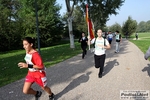 21_10_2012_Milano_Green_Race_foto_Roberto_Mandelli_0306.jpg