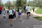 21_10_2012_Milano_Green_Race_foto_Roberto_Mandelli_0307.jpg