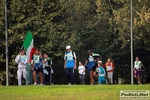 21_10_2012_Milano_Green_Race_foto_Roberto_Mandelli_0310.jpg