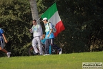 21_10_2012_Milano_Green_Race_foto_Roberto_Mandelli_0311.jpg