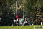 21_10_2012_Milano_Green_Race_foto_Roberto_Mandelli_0312.jpg