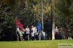 21_10_2012_Milano_Green_Race_foto_Roberto_Mandelli_0313.jpg