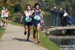 21_10_2012_Milano_Green_Race_foto_Roberto_Mandelli_0329.jpg