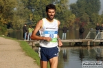 21_10_2012_Milano_Green_Race_foto_Roberto_Mandelli_0335.jpg