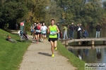 21_10_2012_Milano_Green_Race_foto_Roberto_Mandelli_0336.jpg