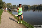 21_10_2012_Milano_Green_Race_foto_Roberto_Mandelli_0337.jpg