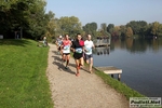 21_10_2012_Milano_Green_Race_foto_Roberto_Mandelli_0338.jpg