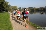 21_10_2012_Milano_Green_Race_foto_Roberto_Mandelli_0339.jpg