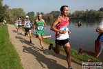 21_10_2012_Milano_Green_Race_foto_Roberto_Mandelli_0340.jpg