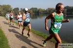 21_10_2012_Milano_Green_Race_foto_Roberto_Mandelli_0341.jpg