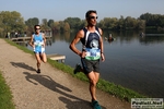 21_10_2012_Milano_Green_Race_foto_Roberto_Mandelli_0343.jpg