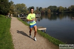 21_10_2012_Milano_Green_Race_foto_Roberto_Mandelli_0344.jpg