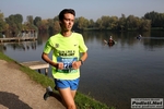 21_10_2012_Milano_Green_Race_foto_Roberto_Mandelli_0345.jpg