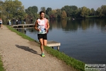 21_10_2012_Milano_Green_Race_foto_Roberto_Mandelli_0346.jpg