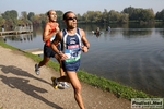 21_10_2012_Milano_Green_Race_foto_Roberto_Mandelli_0348.jpg