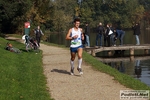 21_10_2012_Milano_Green_Race_foto_Roberto_Mandelli_0349.jpg