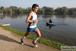 21_10_2012_Milano_Green_Race_foto_Roberto_Mandelli_0350.jpg