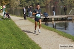 21_10_2012_Milano_Green_Race_foto_Roberto_Mandelli_0351.jpg