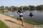 21_10_2012_Milano_Green_Race_foto_Roberto_Mandelli_0352.jpg