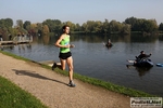 21_10_2012_Milano_Green_Race_foto_Roberto_Mandelli_0353.jpg