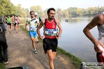 Nome del file=21_10_2012_Milano_Green_Race_foto_Roberto_Mandelli_0357.jpg
Dimensione del file=141KiB
Dimensioni=1024x683
Aggiunta il=21 Ott 2012 21_10_2012_Milano_Green_Race_foto_Roberto_Mandelli_0357.jpg