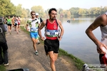 21_10_2012_Milano_Green_Race_foto_Roberto_Mandelli_0357.jpg