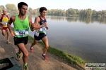 Nome del file=21_10_2012_Milano_Green_Race_foto_Roberto_Mandelli_0358.jpg
Dimensione del file=138KiB
Dimensioni=1024x683
Aggiunta il=21 Ott 2012 21_10_2012_Milano_Green_Race_foto_Roberto_Mandelli_0358.jpg