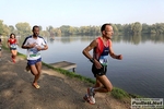 Nome del file=21_10_2012_Milano_Green_Race_foto_Roberto_Mandelli_0361.jpg
Dimensione del file=136KiB
Dimensioni=1024x683
Aggiunta il=21 Ott 2012 21_10_2012_Milano_Green_Race_foto_Roberto_Mandelli_0361.jpg