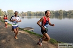 21_10_2012_Milano_Green_Race_foto_Roberto_Mandelli_0361.jpg