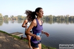 21_10_2012_Milano_Green_Race_foto_Roberto_Mandelli_0364.jpg