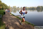 Nome del file=21_10_2012_Milano_Green_Race_foto_Roberto_Mandelli_0366.jpg
Dimensione del file=145KiB
Dimensioni=1024x683
Aggiunta il=21 Ott 2012 21_10_2012_Milano_Green_Race_foto_Roberto_Mandelli_0366.jpg