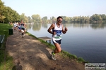 21_10_2012_Milano_Green_Race_foto_Roberto_Mandelli_0366.jpg