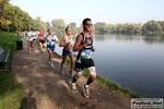 Nome del file=21_10_2012_Milano_Green_Race_foto_Roberto_Mandelli_0367.jpg
Dimensione del file=160KiB
Dimensioni=1024x683
Aggiunta il=21 Ott 2012 21_10_2012_Milano_Green_Race_foto_Roberto_Mandelli_0367.jpg