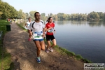 Nome del file=21_10_2012_Milano_Green_Race_foto_Roberto_Mandelli_0369.jpg
Dimensione del file=151KiB
Dimensioni=1024x683
Aggiunta il=21 Ott 2012 21_10_2012_Milano_Green_Race_foto_Roberto_Mandelli_0369.jpg