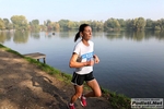 Nome del file=21_10_2012_Milano_Green_Race_foto_Roberto_Mandelli_0370.jpg
Dimensione del file=100KiB
Dimensioni=1024x683
Aggiunta il=21 Ott 2012 21_10_2012_Milano_Green_Race_foto_Roberto_Mandelli_0370.jpg