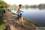 21_10_2012_Milano_Green_Race_foto_Roberto_Mandelli_0371.jpg