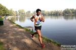 Nome del file=21_10_2012_Milano_Green_Race_foto_Roberto_Mandelli_0374.jpg
Dimensione del file=142KiB
Dimensioni=1024x683
Aggiunta il=21 Ott 2012 21_10_2012_Milano_Green_Race_foto_Roberto_Mandelli_0374.jpg