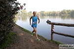 21_10_2012_Milano_Green_Race_foto_Roberto_Mandelli_0375.jpg