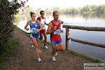 21_10_2012_Milano_Green_Race_foto_Roberto_Mandelli_0376.jpg