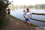 21_10_2012_Milano_Green_Race_foto_Roberto_Mandelli_0377.jpg