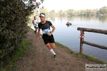 21_10_2012_Milano_Green_Race_foto_Roberto_Mandelli_0378.jpg