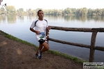 21_10_2012_Milano_Green_Race_foto_Roberto_Mandelli_0379.jpg