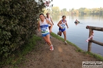 21_10_2012_Milano_Green_Race_foto_Roberto_Mandelli_0380.jpg