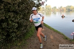 21_10_2012_Milano_Green_Race_foto_Roberto_Mandelli_0381.jpg